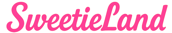 SweetieLand